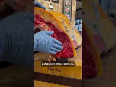 ¿Cómo reconocer una infiltración perfecta?