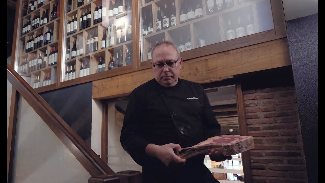 ¿El mejor producto? ¡Así lo encuentran en el Asador Bidea2!