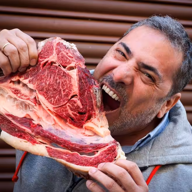 alberto-granados-chuleton-web