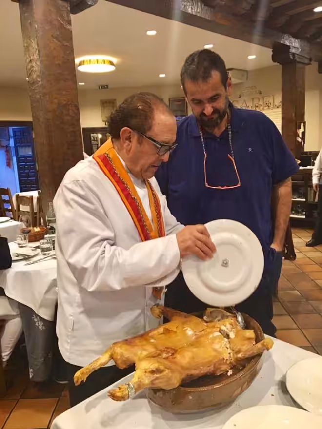 asadores_josemaria