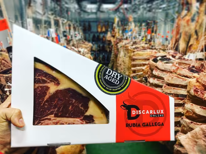 carne rubia gallega-web