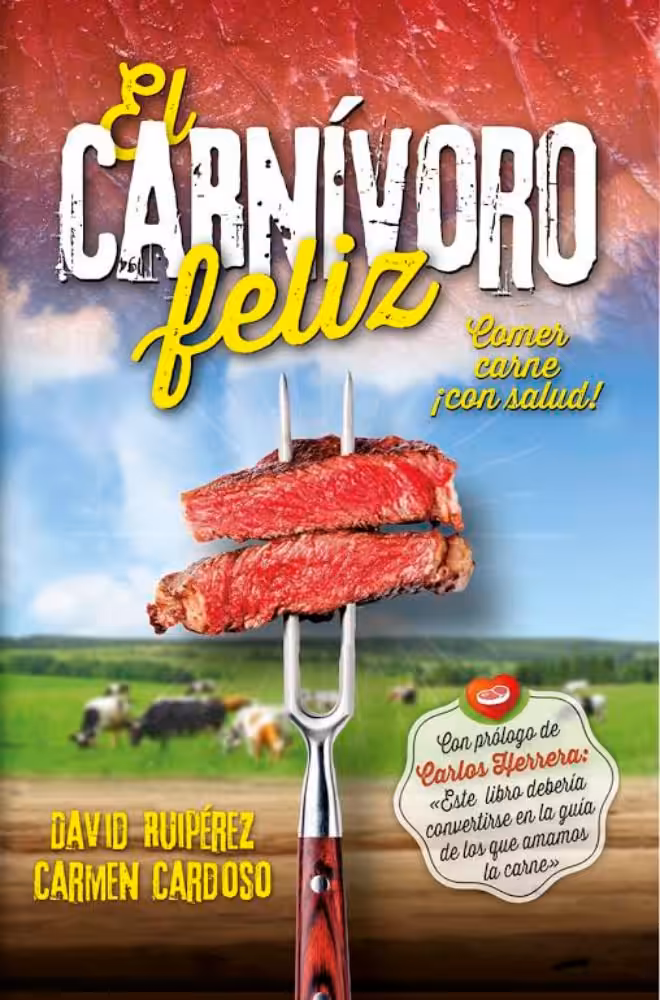 libro-el-carnivoro-feliz