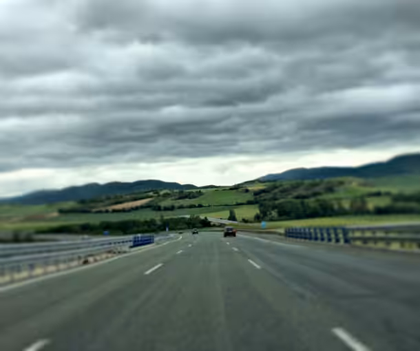 carretera-navarra-discarlux
