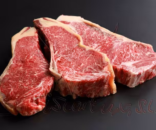 entrecot-de-vaca-gallega-500-gr