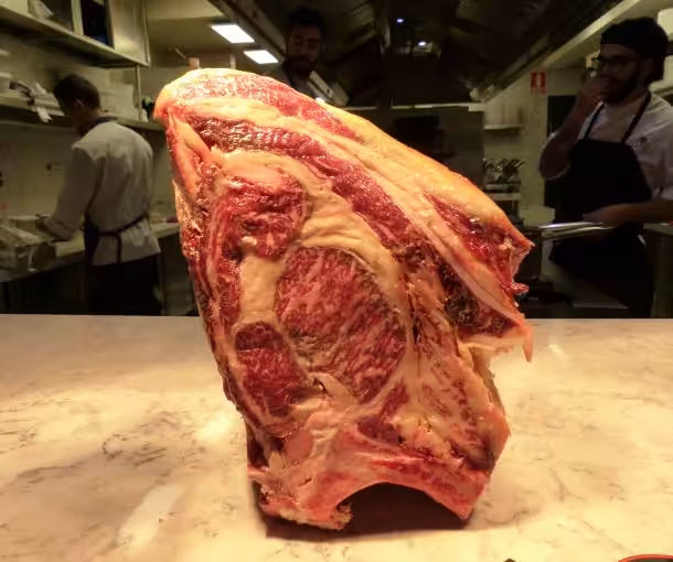 carne-discarlux-planeta-en-conserva