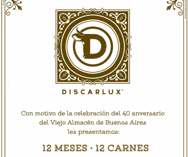 12 meses cartel-jornadas-discarlux