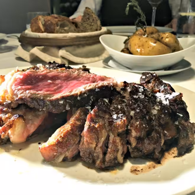 carne discarlux