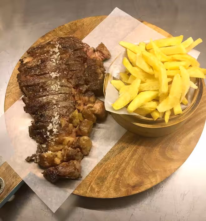carne discarlux la ultramar