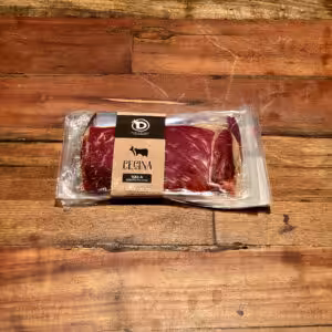 cecina vaca vieja top discarlux