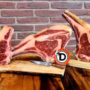 pack bbq expert chuletones
