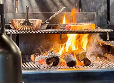 barbacoa_discarlux