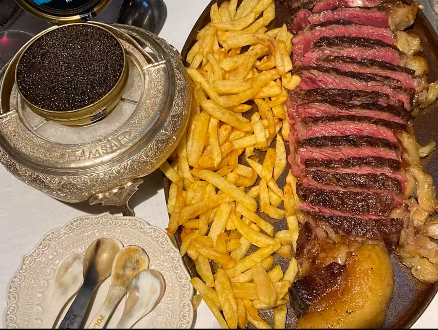 parrillas_chuleton_caviar