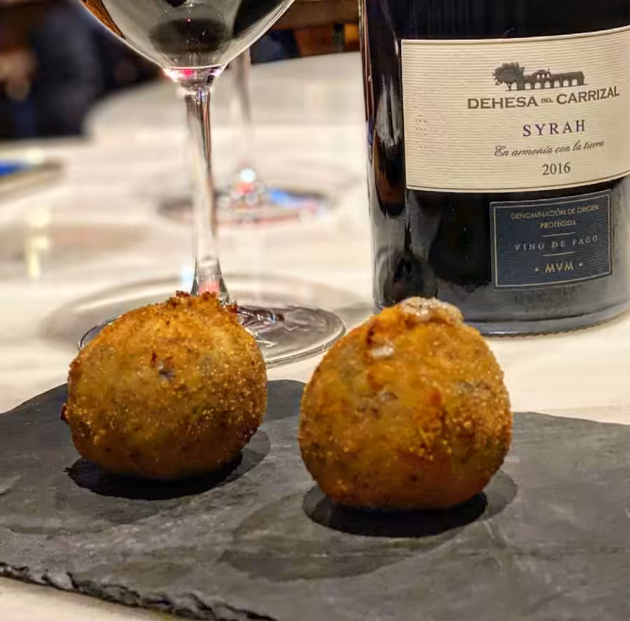 pedraza-croqueta