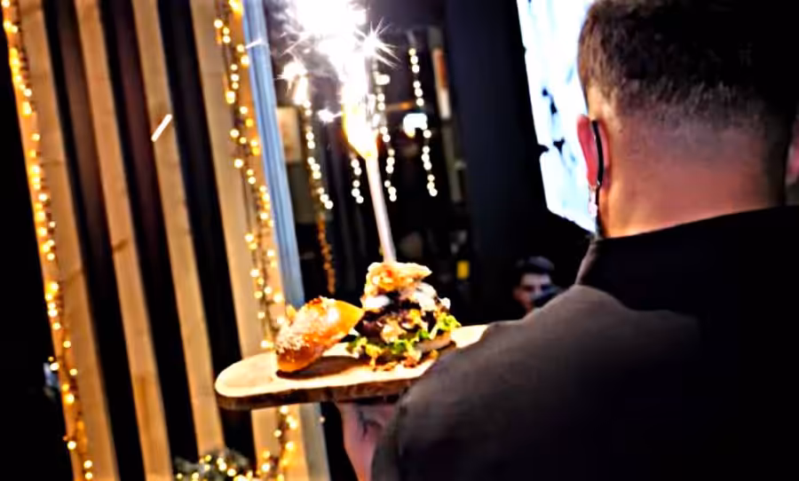 hamburguesa-fiesta