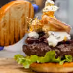 hamburguesa-oro-portada