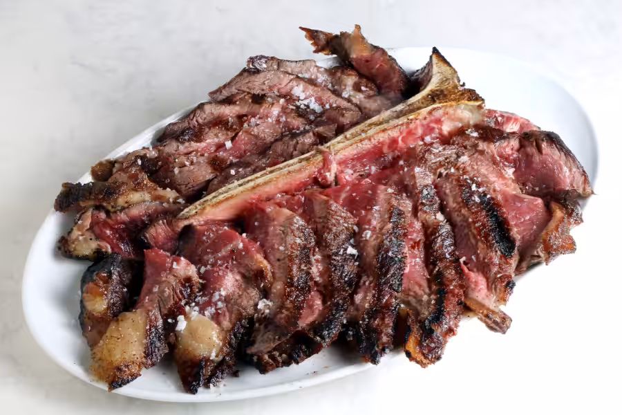 TBone