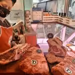 carniceria pilarica