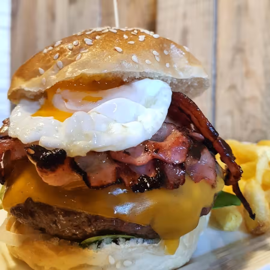gobuburger