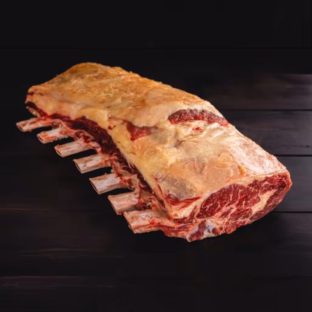 carne tienda