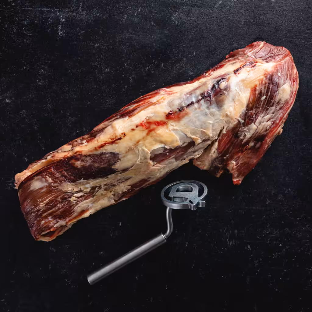 carne coche