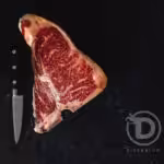 tbone discarlux portada