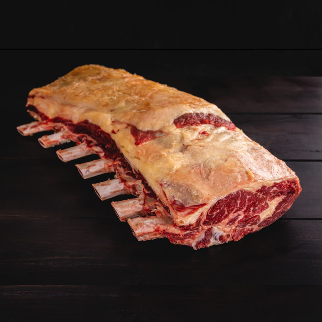 Venta de carne online | Carne de vacuno | Discarlux