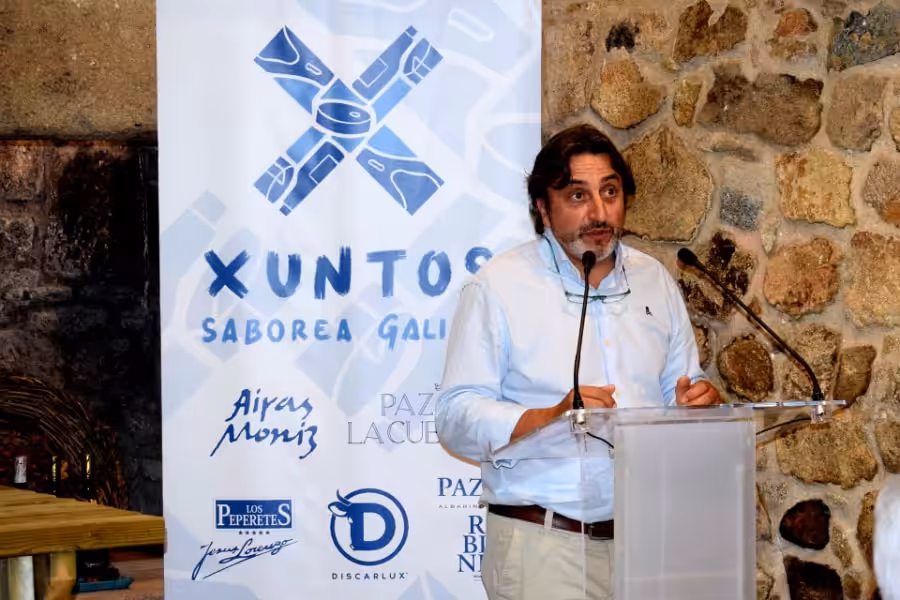 xuntos portas discarlux