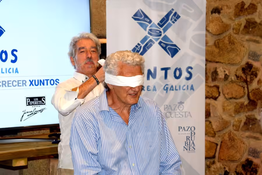romay y pazos