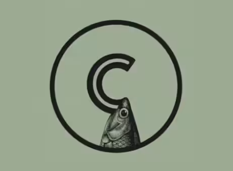 cardumen logo