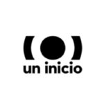 UNINICIO LOGO