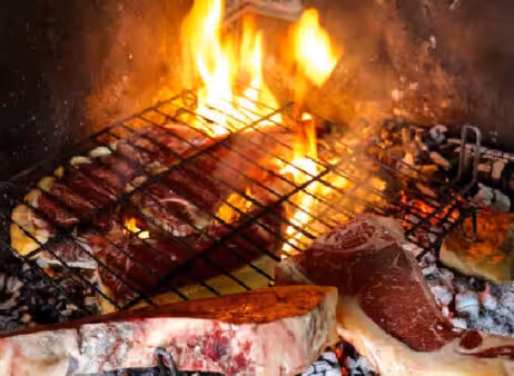 barbacoa