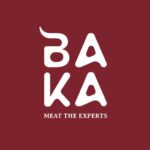 baka logo