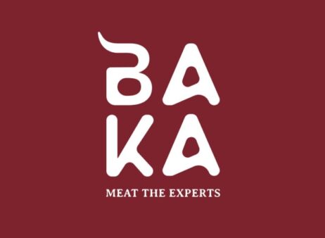 baka logo