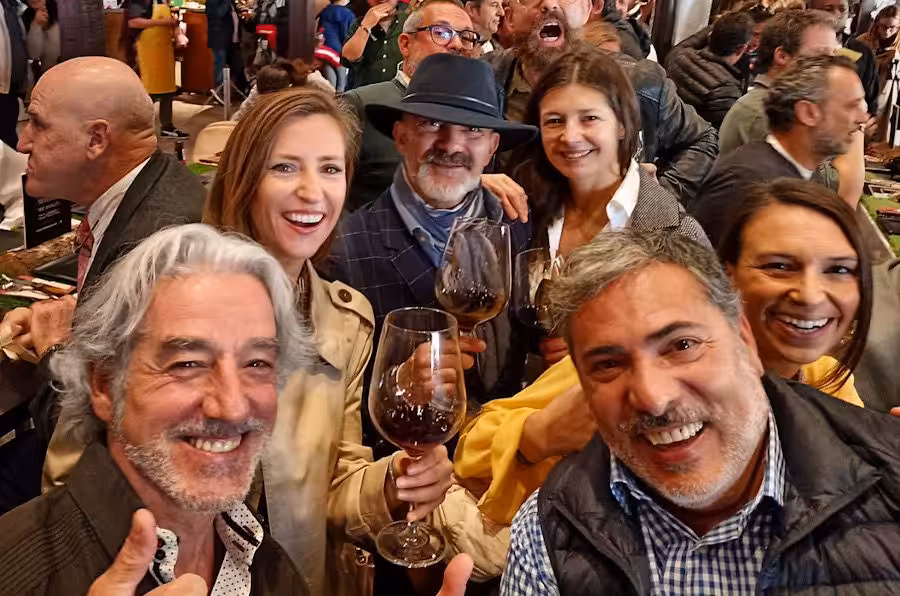 prrimital grupo 3