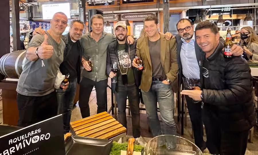 prrimital grupo 6