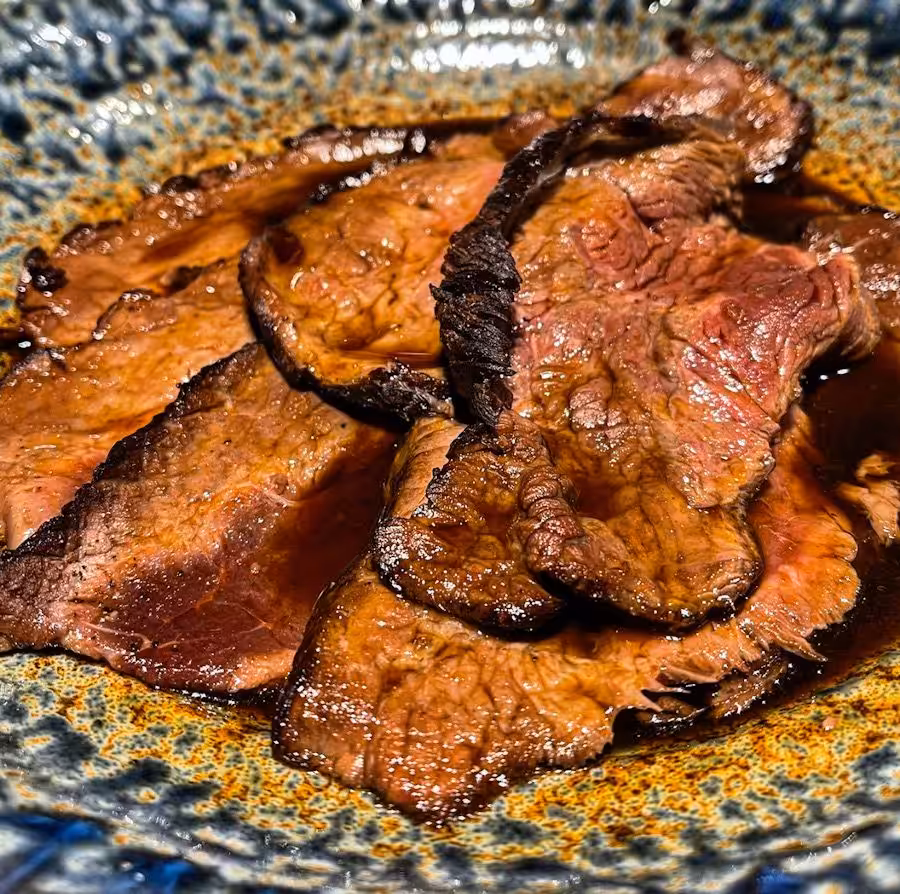 atocha107 carne