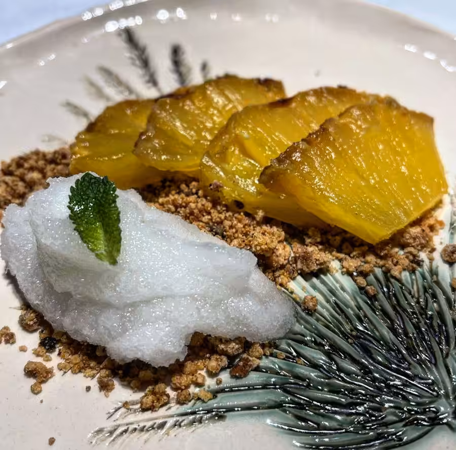 atocha107 postre
