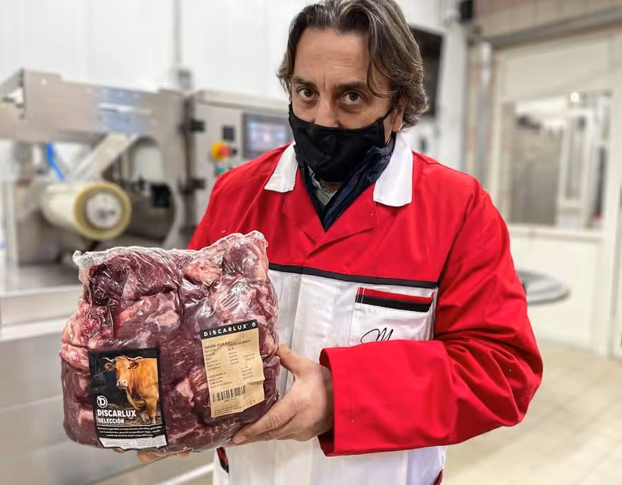 italia portas carne