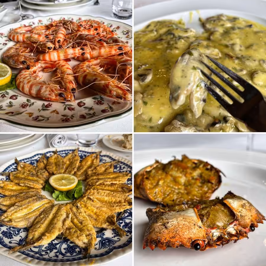 cantabria platos