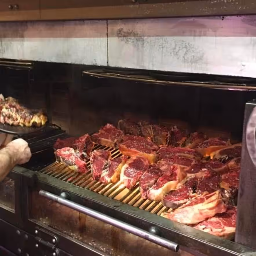 san fermin katuzarra
