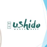ushido logo