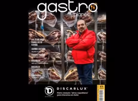 GastroPlanet logo portada-min