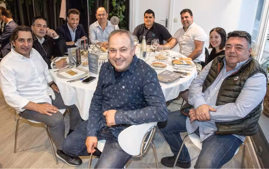 premios discarlux2