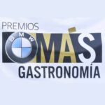 premios logo mas gastronomia