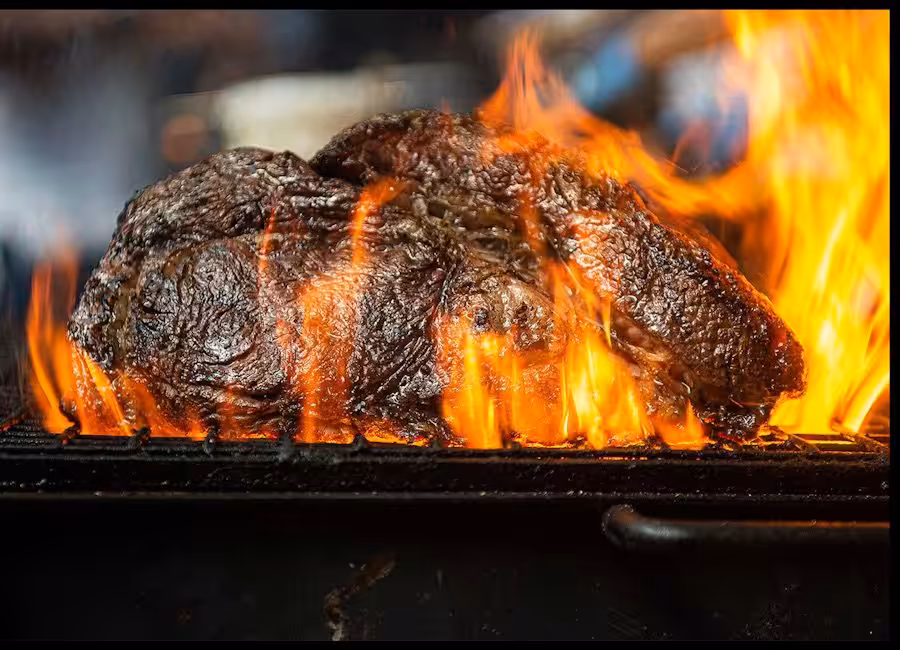 meatopia carne