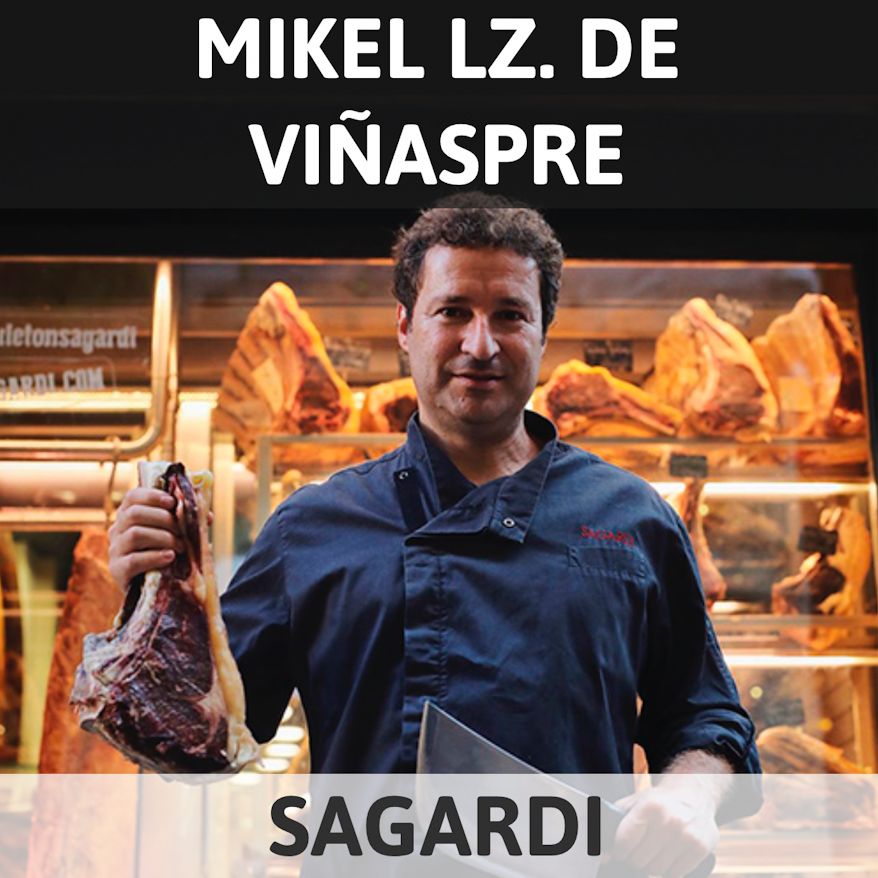 meatopia mikel