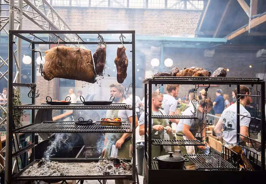 meatopia parrilla