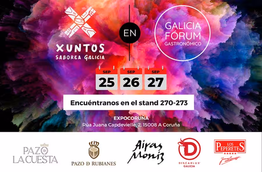 forum cartel