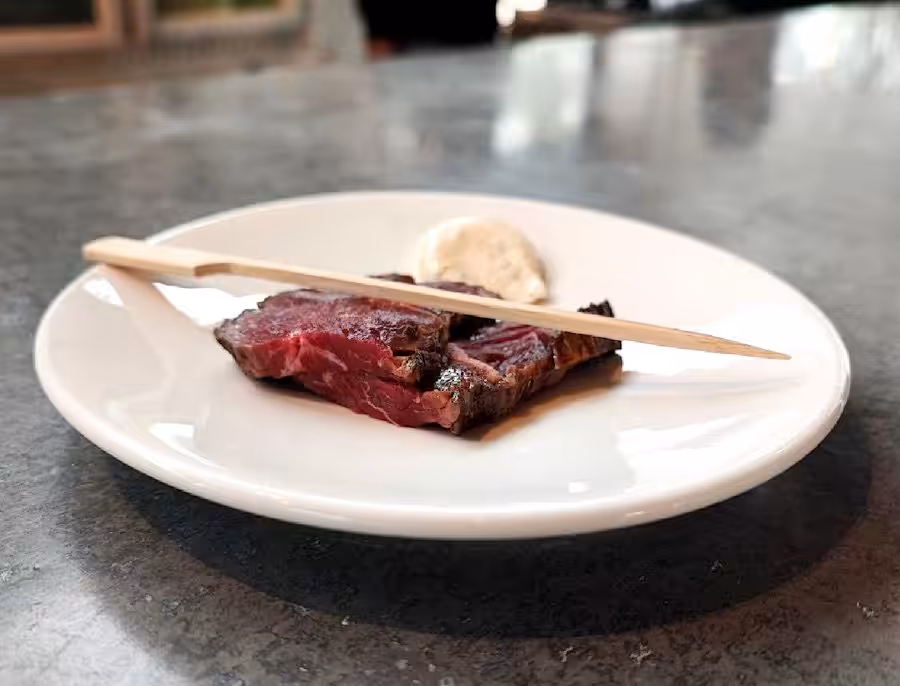 Tarragona carne2