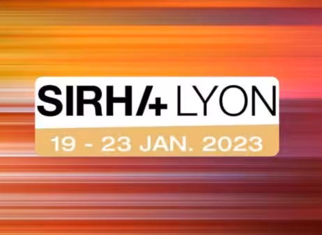 syrha portada